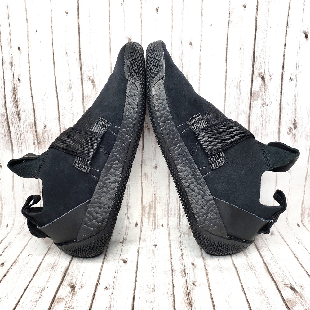 NEW Adidas James Harden LS 2 Buckle - Picture 6 of 9